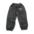Vintage 90s Champion Reverse Weave Sweatpants R-MC Lacrosse Men&