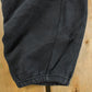 Vintage 90s Champion Reverse Weave Sweatpants R-MC Lacrosse Men's M from propervintagecanada