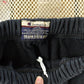Vintage 90s Champion Reverse Weave Sweatpants R-MC Lacrosse Men's M from propervintagecanada