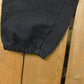 Vintage 90s Champion Reverse Weave Sweatpants R-MC Lacrosse Men's M from propervintagecanada