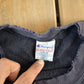 Vintage 90s Champion Reverse Weave Sweatshirt Men's Large from propervintagecanada