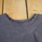 Vintage 90s Champion Reverse Weave Sweatshirt Men's Large from propervintagecanada