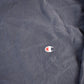 Vintage 90s Champion Reverse Weave Sweatshirt Men's Large from propervintagecanada