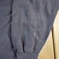 Vintage 90s Champion Reverse Weave Sweatshirt Men's Large from propervintagecanada