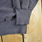 Vintage 90s Champion Reverse Weave Sweatshirt Men's Large from propervintagecanada