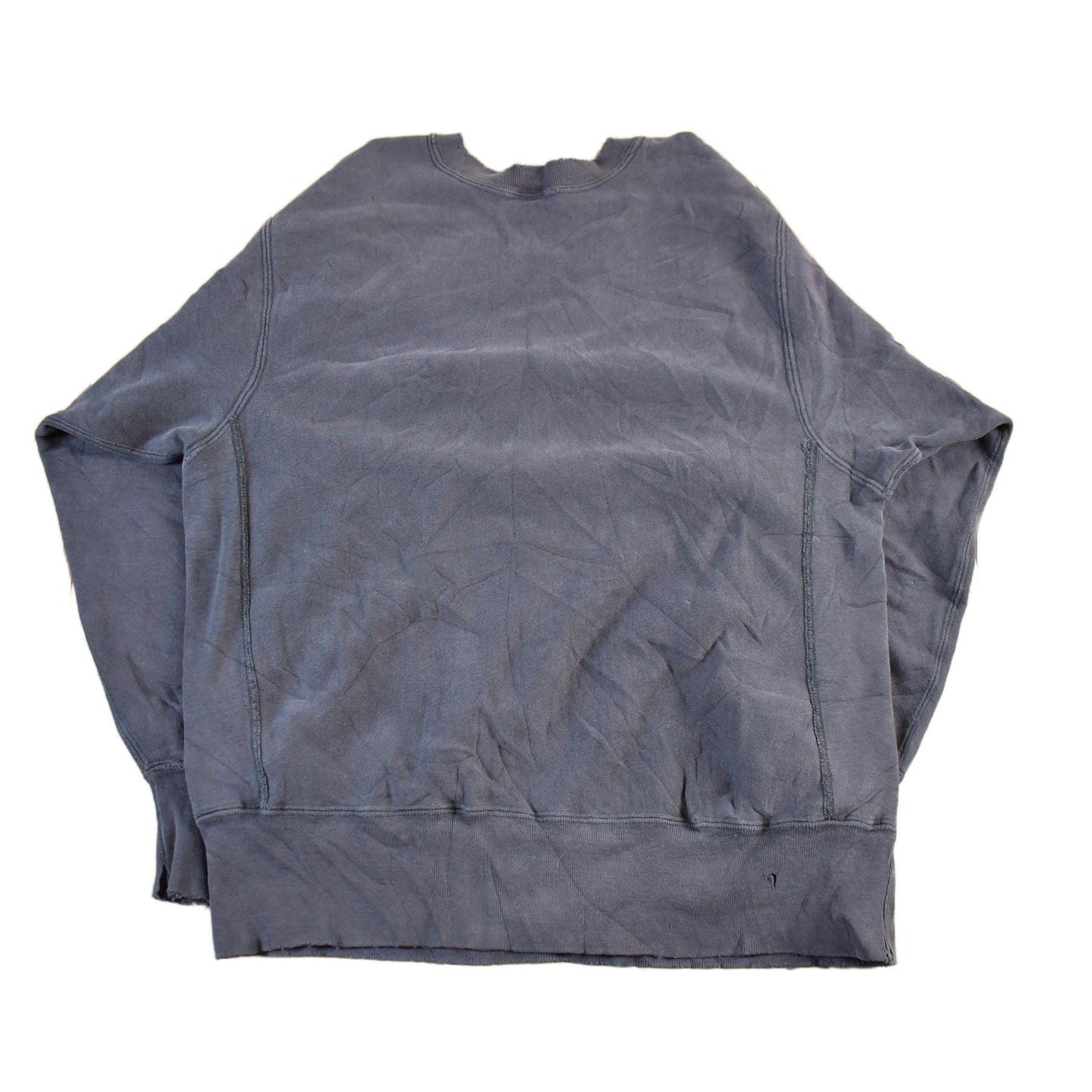 Vintage 90s Champion Reverse Weave Sweatshirt Men's Large from propervintagecanada