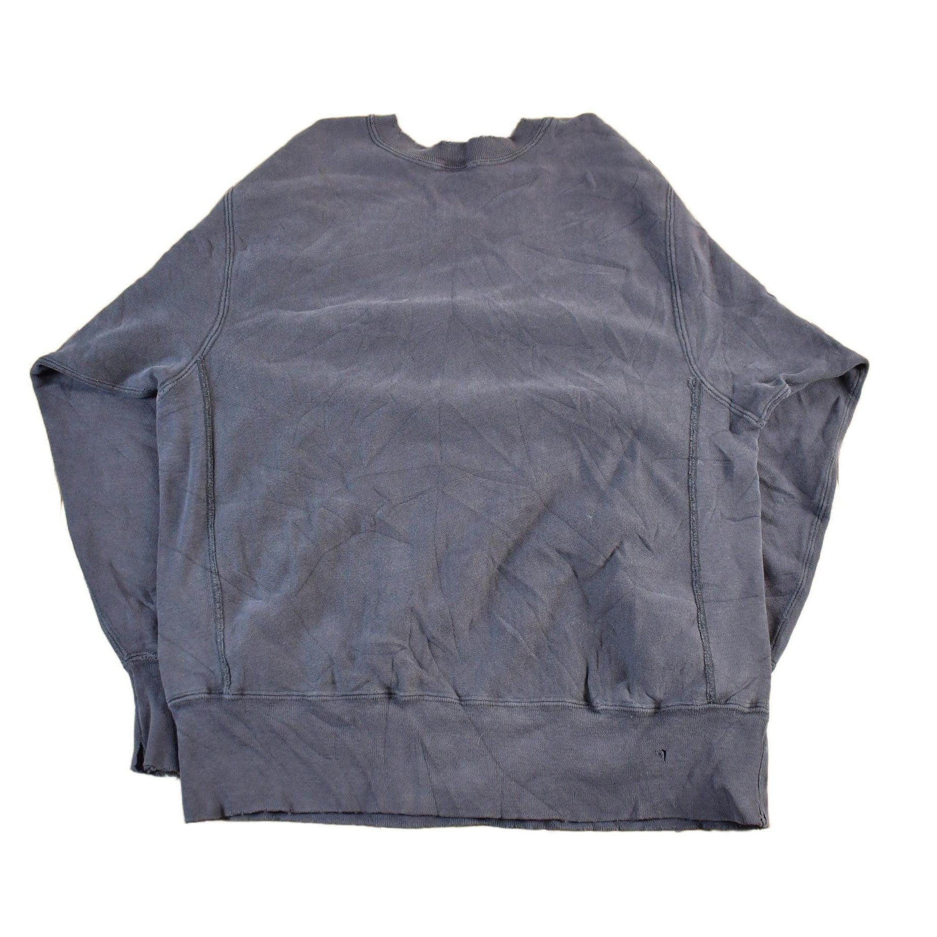 Vintage 90s Champion Reverse Weave Sweatshirt Men's Large from propervintagecanada