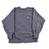 Vintage 90s Champion Reverse Weave Sweatshirt Men&