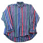 Vintage 90s Colours by Alexander Julian Western Button Up Shirt Men's Large from propervintagecanada
