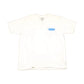 Vintage 90s Columbia Fishing Graphic Tee Men's L from propervintagecanada