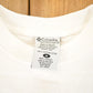Vintage 90s Columbia Fishing Graphic Tee Men's L from propervintagecanada