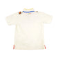 Vintage 90s Coogi Embroidered Polo Shirt Men's M from propervintagecanada