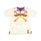 Vintage 90s Coogi Embroidered Polo Shirt Men's M from propervintagecanada