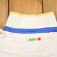 Vintage 90s Coogi Embroidered Polo Shirt Men's M from propervintagecanada