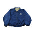 Vintage 90s Dallas Cowboys NFL Fleece Jacket, Men&