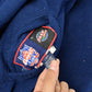 Vintage 90s Dallas Cowboys NFL Fleece Jacket, Men's Large from propervintagecanada