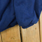 Vintage 90s Dallas Cowboys NFL Fleece Jacket, Men's Large from propervintagecanada