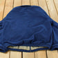 Vintage 90s Dallas Cowboys NFL Fleece Jacket, Men's Large from propervintagecanada