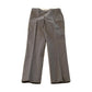 Vintage 90s Dickies 151 Workwear Chino Pants, Made in Canada Men's 36x34 from propervintagecanada