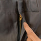 Vintage 90s Dickies 151 Workwear Chino Pants, Made in Canada Men's 36x34 from propervintagecanada
