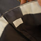Vintage 90s Dickies 151 Workwear Chino Pants, Made in Canada Men's 36x34 from propervintagecanada