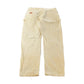 Vintage 90s Dickies Carpenter Pants, Men's 36x30, Distressed Workwear from propervintagecanada