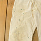 Vintage 90s Dickies Carpenter Pants, Men's 36x30, Distressed Workwear from propervintagecanada