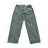 Vintage 90s Eddie Bauer Denim Jeans Men&