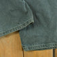 Vintage 90s Eddie Bauer Denim Jeans Men's 30 x 30 from propervintagecanada