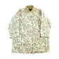 Vintage 90s Eddie Bauer Floral Barn Chore Coat - Women's Medium from propervintagecanada