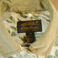 Vintage 90s Eddie Bauer Floral Barn Chore Coat - Women's Medium from propervintagecanada