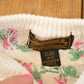 Vintage 90s Eddie Bauer Knit Sweater: Duck Pattern, Women's M from propervintagecanada