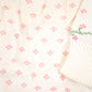 Vintage 90s Eddie Bauer Knit Sweater: Duck Pattern, Women's M from propervintagecanada