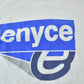 Vintage 90s ENYCE Hip Hop Tee Men's XL from propervintagecanada