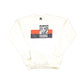 Vintage 90s Flying Tigers Graphic Sweatshirt, Screen Stars, Men's L from propervintagecanada