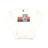Vintage 90s Flying Tigers Graphic Sweatshirt, Screen Stars, Men&