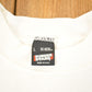 Vintage 90s Flying Tigers Graphic Sweatshirt, Screen Stars, Men's L from propervintagecanada