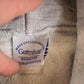Vintage 90s Gettysburg College Hoodie: NCAA Spellout Sweatshirt, Men's XL from propervintagecanada