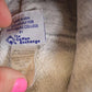 Vintage 90s Gettysburg College Hoodie: NCAA Spellout Sweatshirt, Men's XL from propervintagecanada