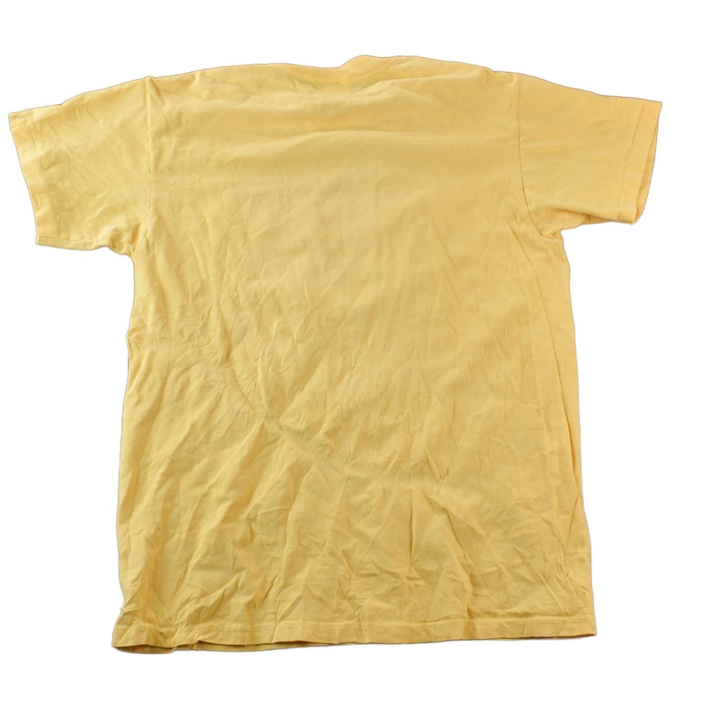 Vintage 90s Hilton Head Tee Men's Large from propervintagecanada