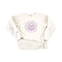 Vintage 90s Jansport Oregon Crewneck Sweatshirt, Men&