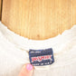 Vintage 90s Jansport Oregon Crewneck Sweatshirt, Men's M from propervintagecanada