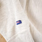 Vintage 90s Jansport Oregon Crewneck Sweatshirt, Men's M from propervintagecanada