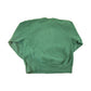 Vintage 90s Jansport Wartburg College Sweatshirt, NCAA Green Crewneck (Men's L) from propervintagecanada