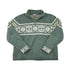 Vintage 90s Lands&
