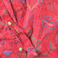 Vintage 90s Lauren Jeans Co Western Button Up Shirt from propervintagecanada