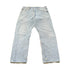 Vintage 90s Levi&