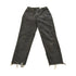 Vintage 90s Levi&