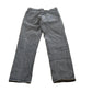 Vintage 90s Levi's 540 Relaxed Straight Denim Jeans Men's 31 x 29 from propervintagecanada