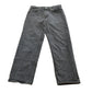 Vintage 90s Levi's 540 Relaxed Straight Denim Jeans Men's 31 x 29 from propervintagecanada